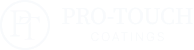 Pro-Touch Coatings